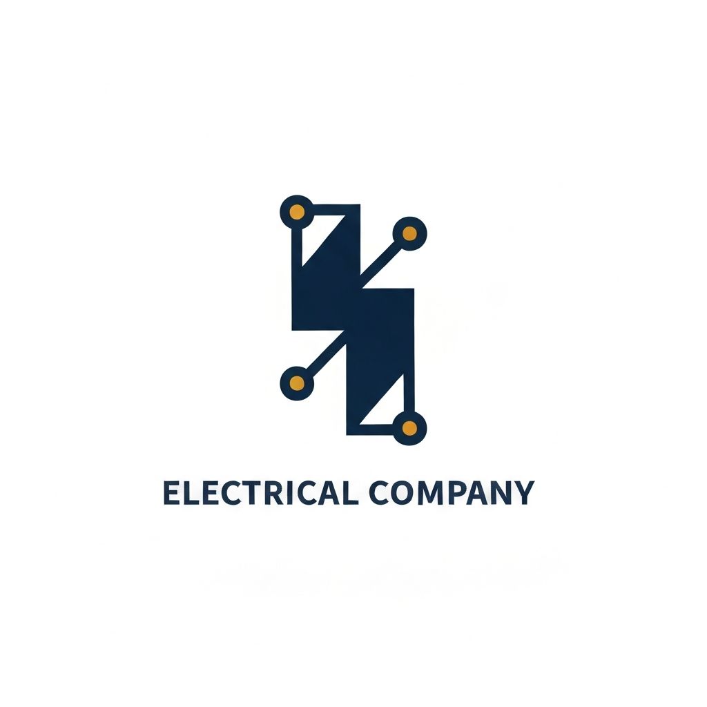 Aluma Electrical Contractors